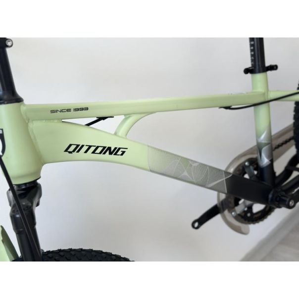 WINNER BIKE BIC.20