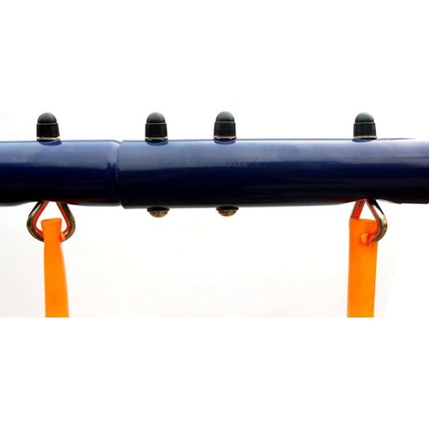 WINNER BIKE LJULJASKA 302X188X185 - OUT0006