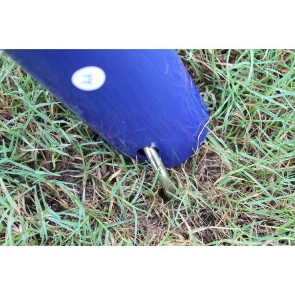 WINNER BIKE LJULJASKA 302X188X185 - OUT0006