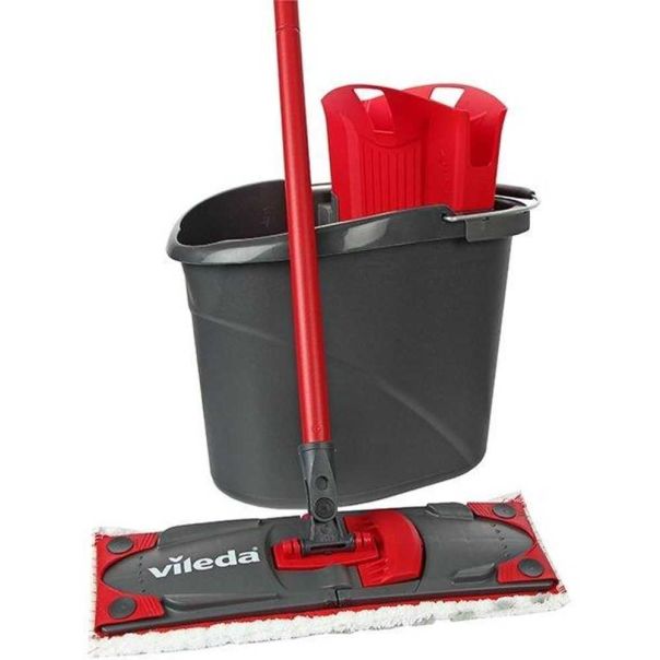 VILEDA Ultramax box set - 6701510