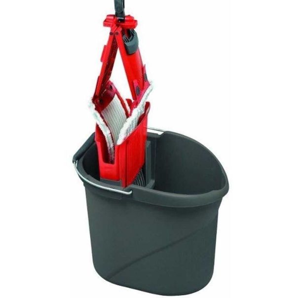 VILEDA Ultramax box set - 6701510