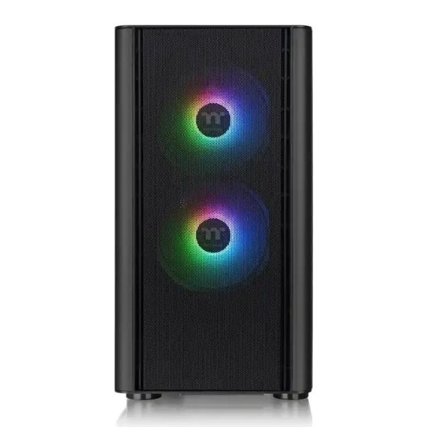 Kućište Thermaltake V150 ARGB Mesh - CA-1R1-00S1WN-02