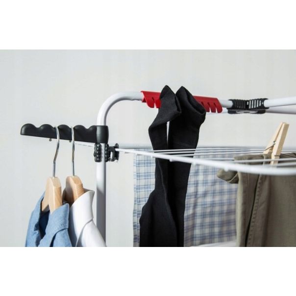 VILEDA Sušač za veš  Mixer 4 - 6702012