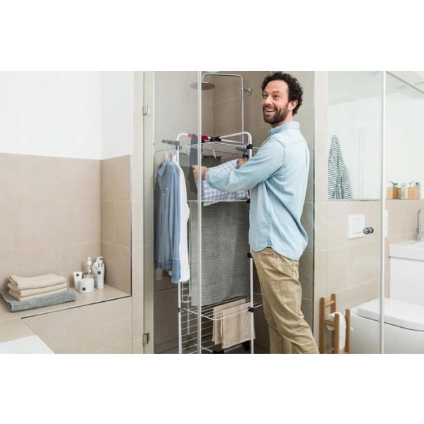 VILEDA Sušač za veš  Mixer 4 - 6702012