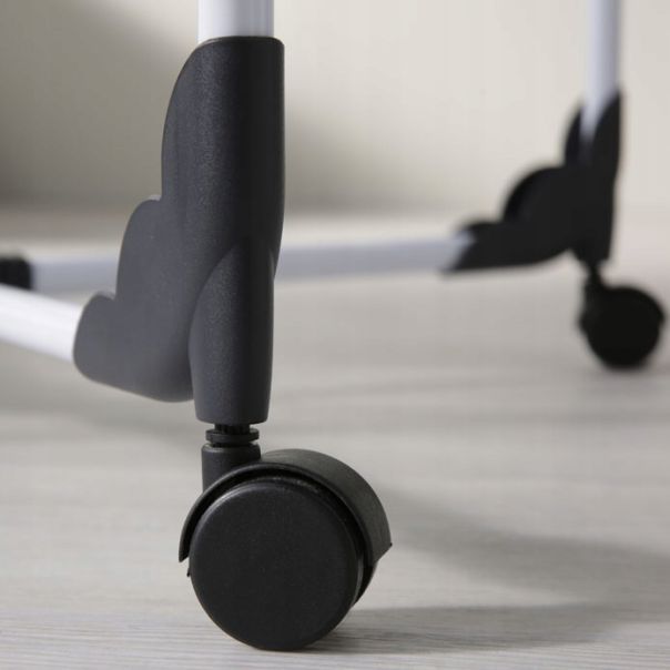 VILEDA Sušač za veš  Mixer 4 - 6702012