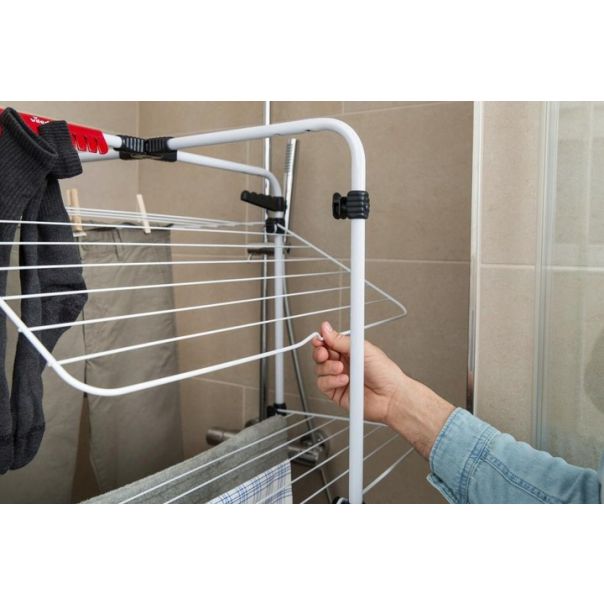 VILEDA Sušač za veš  Mixer 4 - 6702012