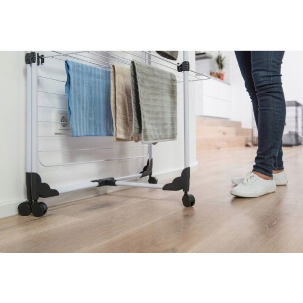 VILEDA Sušač za veš  Mixer 4 - 6702012