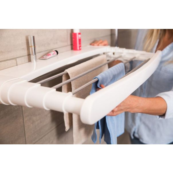 VILEDA Sušilica za veš Genius 70 - 6702014