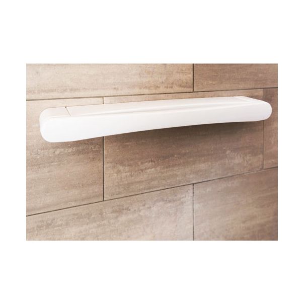 VILEDA Sušilica za veš Genius 70 - 6702014