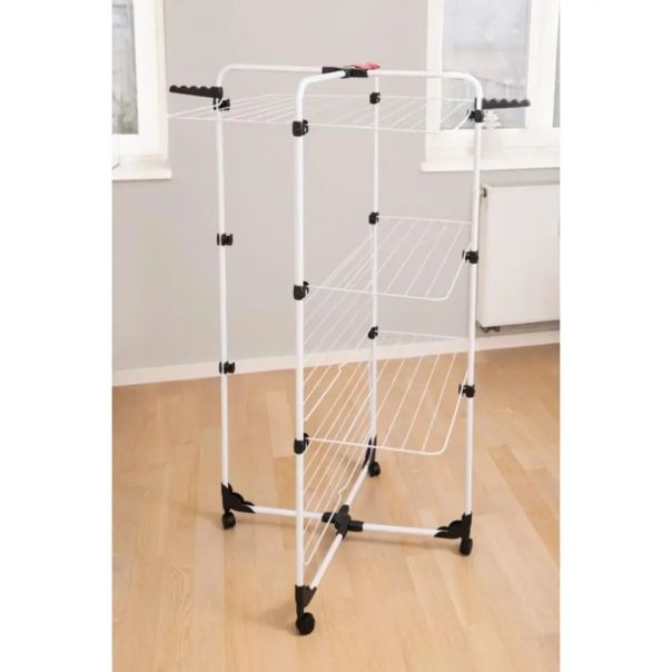 VILEDA Sušilica za veš Mixer 3 - 6702034