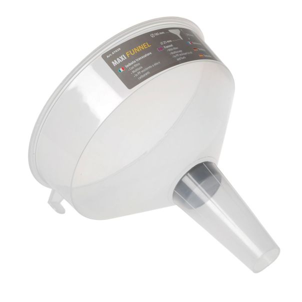 LAMPA ACCESSORIES Levak