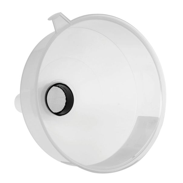 LAMPA ACCESSORIES Levak