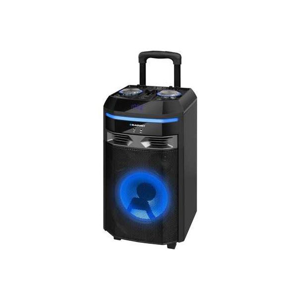 BLAUPUNKT Bluetooth zvučni sistem PS6 - PS6