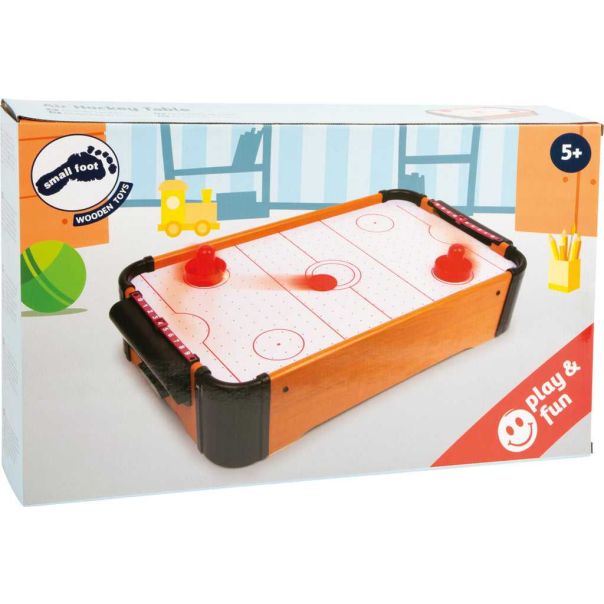 LEGLER Vazdušni hokej - L6705