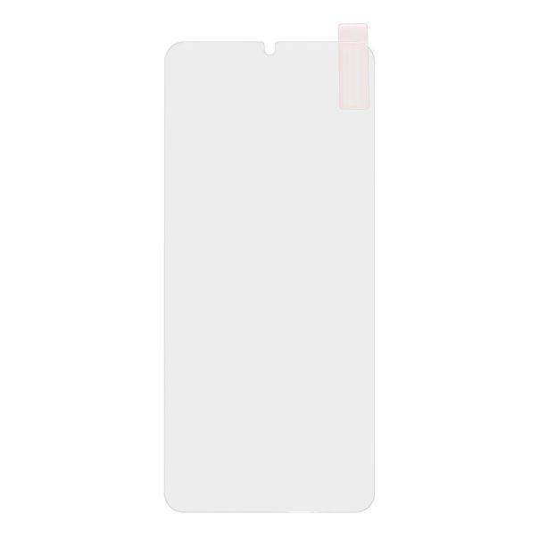 Zastitno staklo Tempered Glass Plus za Realme Note 70T - 224432