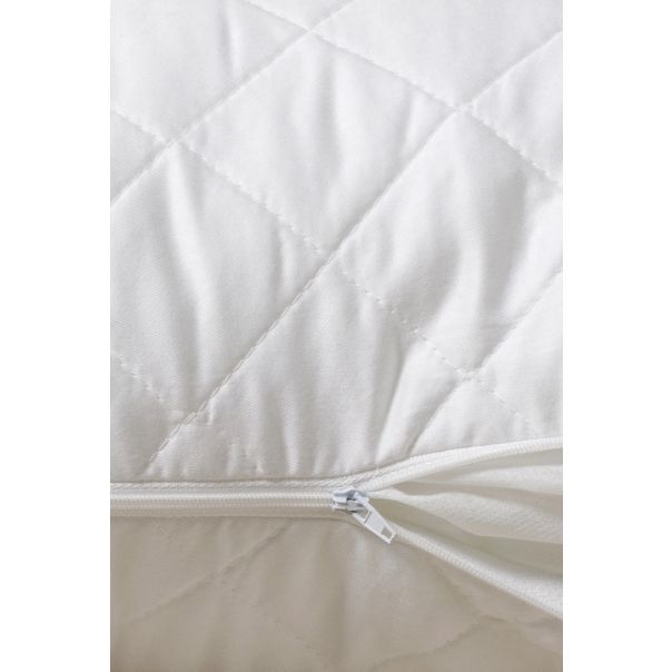 STEFAN Jastuk Comodo S 60x80cm - 670-1