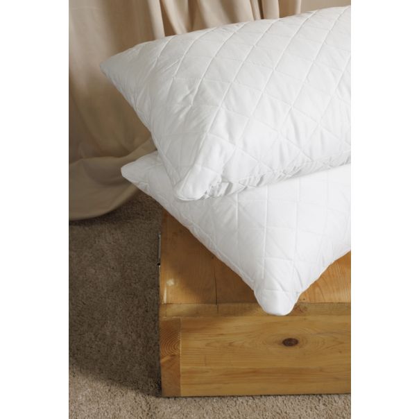 STEFAN Jastuk Comodo S 60x80cm - 670-1