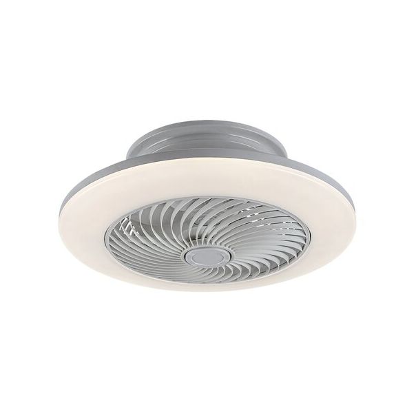 Rabalux Plafonjera Dalfon LED 36W bela (6710) - 6710