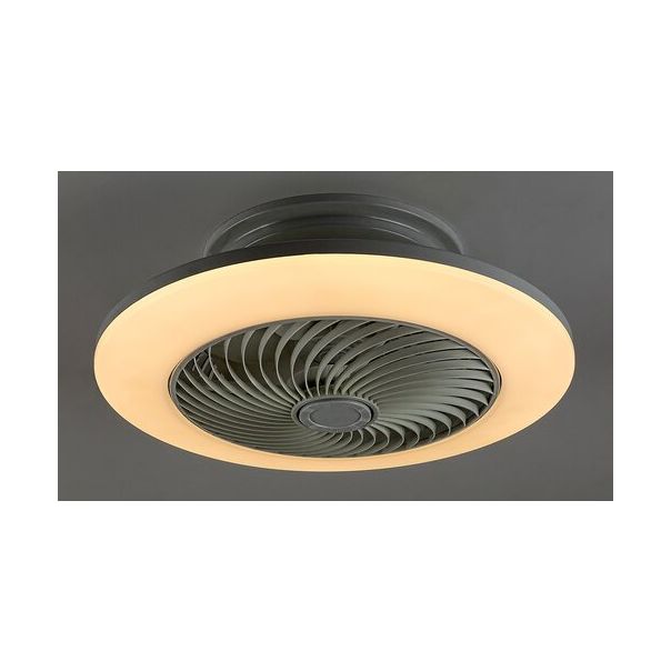 Rabalux Plafonjera Dalfon LED 36W bela (6710) - 6710