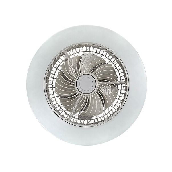 Rabalux Plafonjera Dalfon LED 36W bela (6710) - 6710