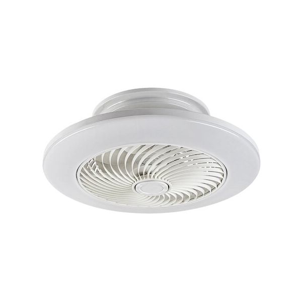 Rabalux Plafonjera Dalfon LED 36W bela (6710) - 6710