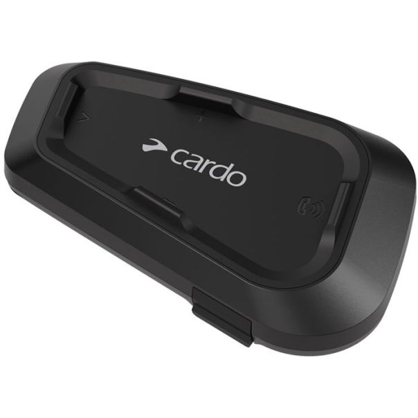 CARDO Spirit hd duo - CARSPRT0102