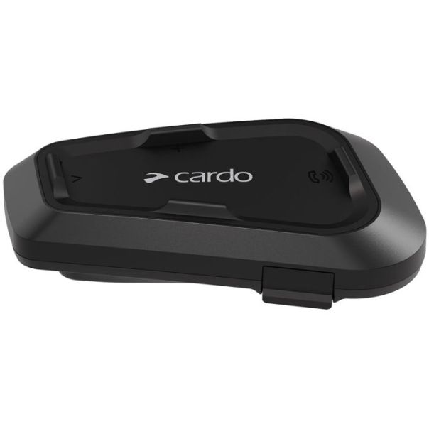 CARDO Spirit hd duo - CARSPRT0102