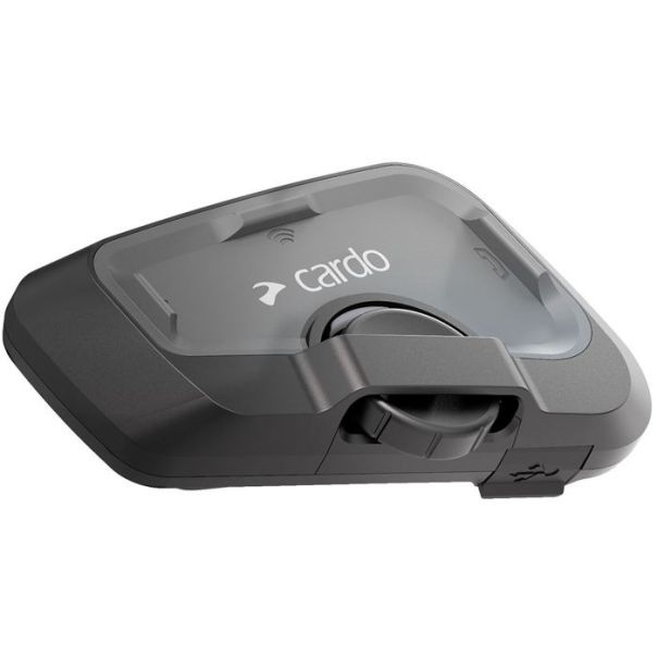 CARDO Freecom 2x single - CARFRC2X003