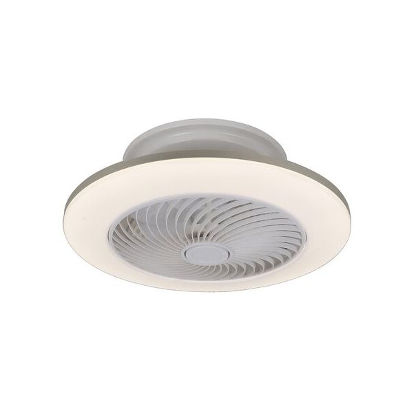 Rabalux Plafonjera Dalfon LED 36W bela (6710) - 6710