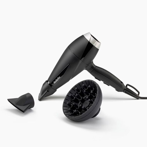 BABYLISS Fen za kosu 6710DE 2100W - 6710DE