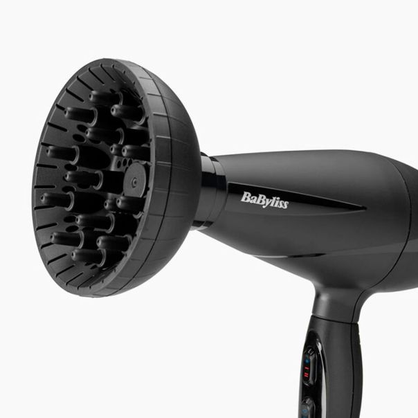 BABYLISS Fen za kosu 6710DE 2100W - 6710DE