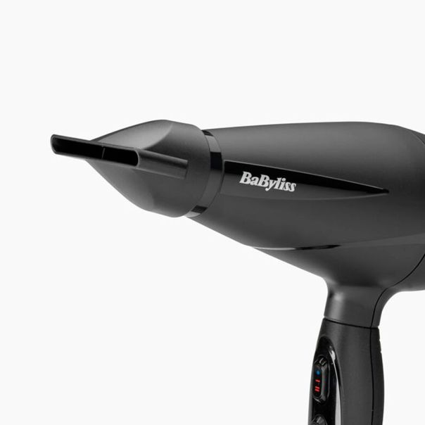 BABYLISS Fen za kosu 6710DE 2100W - 6710DE