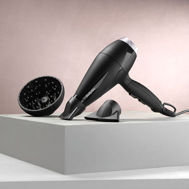 BABYLISS Fen za kosu 6710DE 2100W - 6710DE