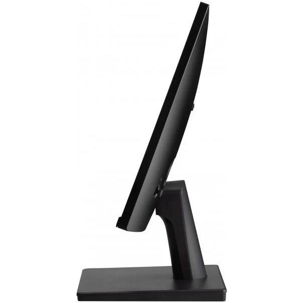 Monitor 21.5 ViewSonic VA2215-H 1920x1080/Full HD/4ms/75Hz/HDMI/VGA - VA2215-H