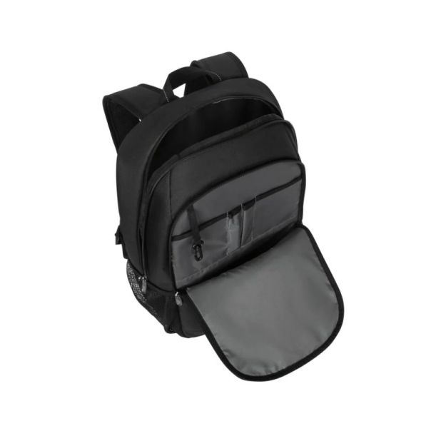 TARGUS Ranac za laptop 15.6 inča TBB943GL Modern Classic crni - EP3259533