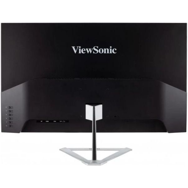 Monitor 32 ViewSonic VX3276-MHD-3 - VX3276-MHD-3