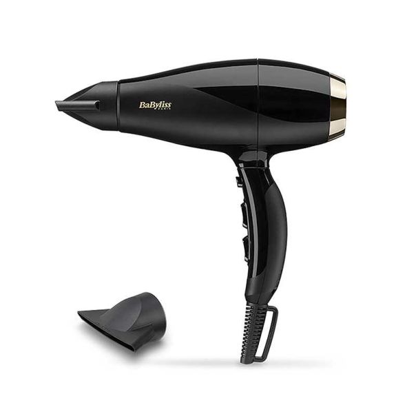BABYLISS Fen za kosu 6714E - 6714E