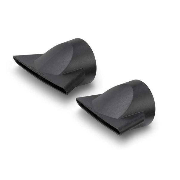 BABYLISS Fen za kosu 6714E - 6714E