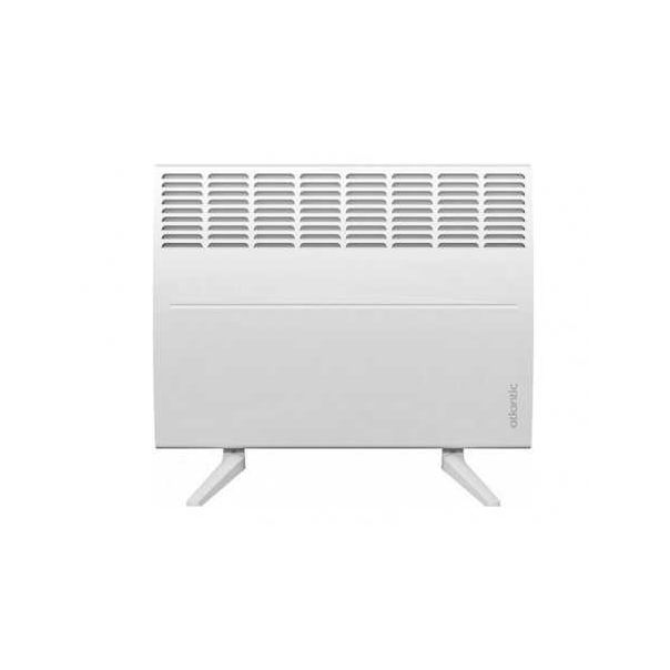 ATLANTIC F119 1500W   samostojeci - 67152