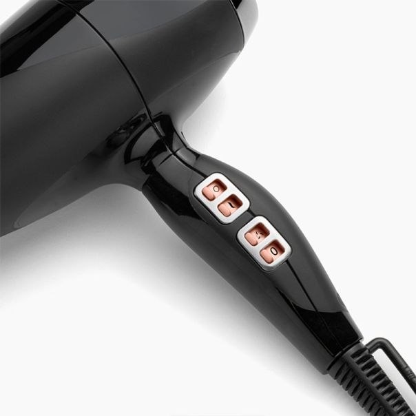 BABYLISS Fen za kosu 6716DE 2300W - 6716DE