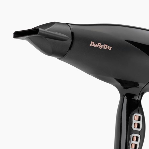 BABYLISS Fen za kosu 6716DE 2300W - 6716DE