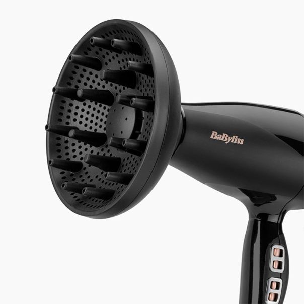 BABYLISS Fen za kosu 6716DE 2300W - 6716DE
