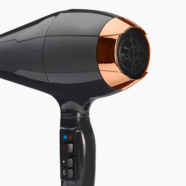 BABYLISS Fen za kosu 6719DE 2200W - 6719DE