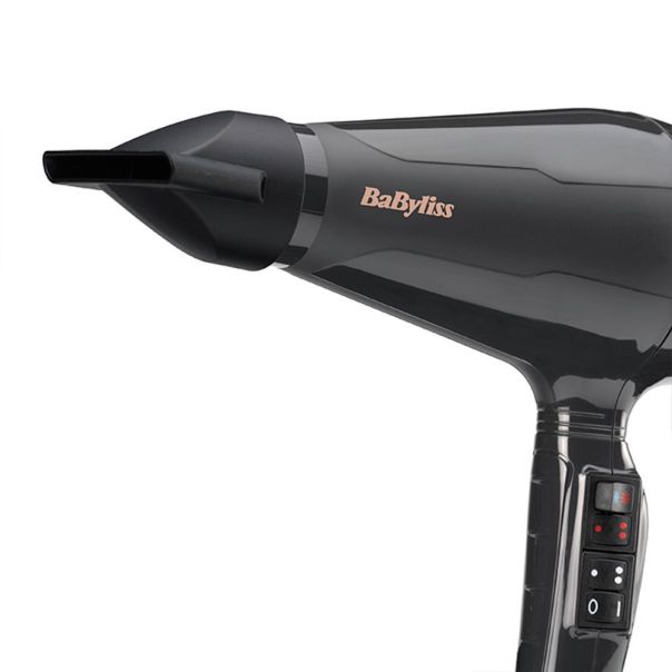BABYLISS Fen za kosu 6719DE 2200W - 6719DE