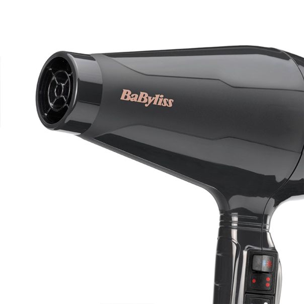 BABYLISS Fen za kosu 6719DE 2200W - 6719DE