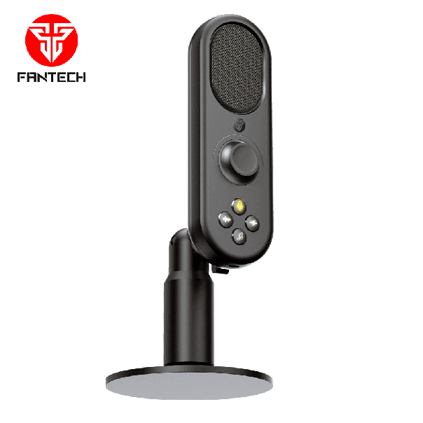 FANTECH Mikrofon MCX02 Leviosa live - 98339