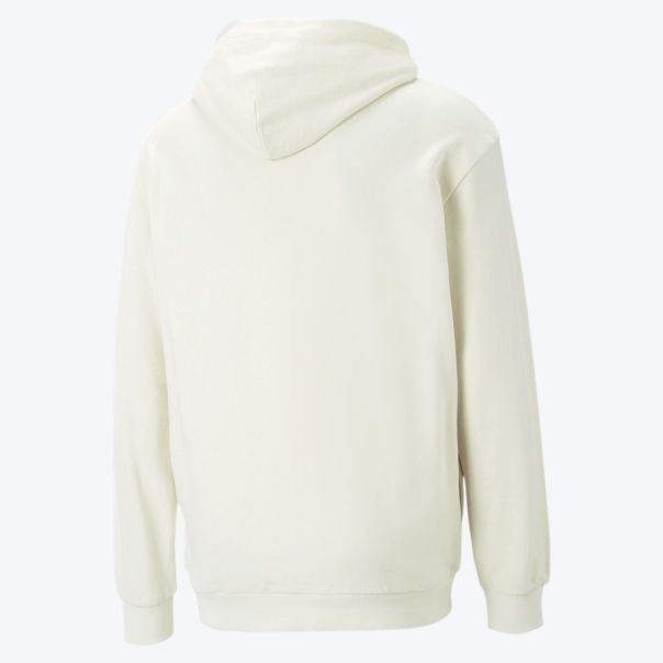 PUMA Duks sa kapuljačom Ess Better Hoodie Tr M - 673293-99