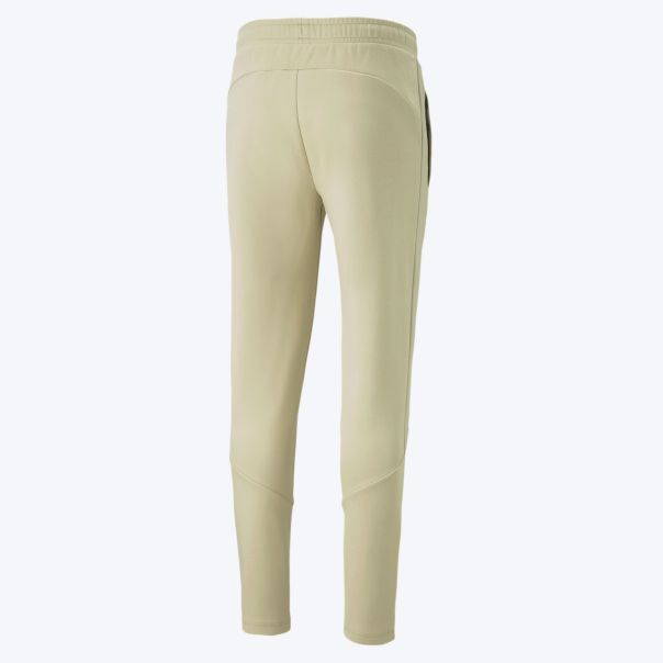 PUMA Donji deo Evostripe Pants Dk M - 673315-88