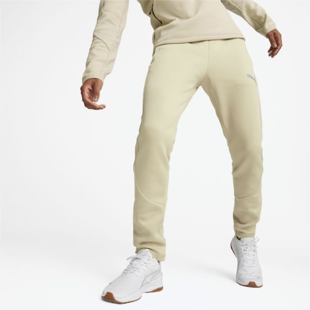 PUMA Donji deo Evostripe Pants Dk M - 673315-88