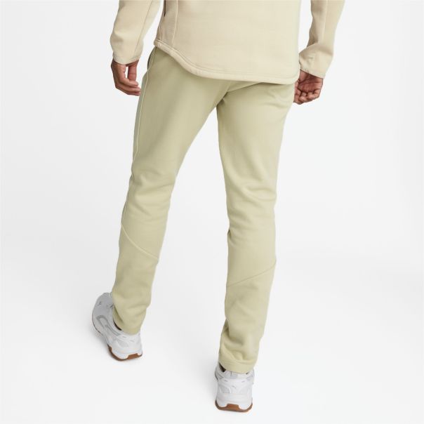 PUMA Donji deo Evostripe Pants Dk M - 673315-88